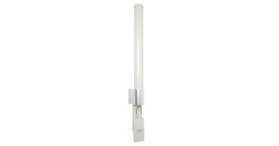 Ubiquiti AMO-3G12